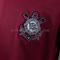 Corinthians 26 27 Training - Maroon Jersey S-4XL