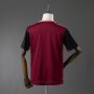 Corinthians 26 27 Training - Maroon Jersey S-4XL