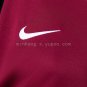 Corinthians 26 27 Women's Training - Maroon Jersey S-XXL