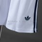 Costa Rica 2026 Away Kids Kit Jersey Size 16-30