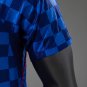 Croatia 2026 Away Player Version Jersey S-XXL