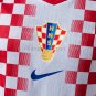 Croatia 2026 Home Player Version Jersey S-XXL