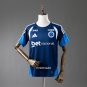 Cruzeiro 26 27 All sponsors Training - Dark Blue Jersey S-4XL