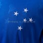 Cruzeiro 26 27 Home Jersey S-4XL
