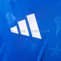 Cruzeiro 26 27 Home Jersey S-4XL