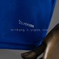 Cruzeiro 26 27 Home Jersey S-4XL