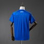 Cruzeiro 26 27 Home Jersey S-4XL