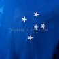 Cruzeiro 26 27 Home Long Sleeve Jersey S-4XL