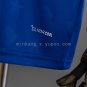 Cruzeiro 26 27 Home Long Sleeve Jersey S-4XL