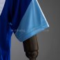 Cruzeiro 26 27 Training - Blue Jersey S-4XL