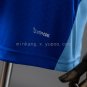 Cruzeiro 26 27 Training - Blue Vest Jersey S-4XL