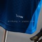 Cruzeiro 26 27 Training - Dark Blue Vest Jersey S-4XL
