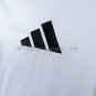 Curaao 2026 Away Jersey S-4XL