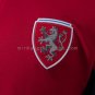 Czech Republic 2026 Home Jersey S-XXL