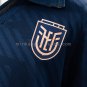 Ecuador 2026 Away Kids Kit Jersey SIZE 16-28