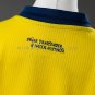 Ecuador 2026 Home Kids Kit Jersey SIZE 16-28