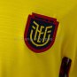 Ecuador 2026 World Cup Home Jersey S-4XL