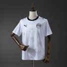 Egypt 2026 Away Jersey S-XXL