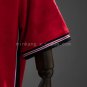England 2026 Away Jersey S-4XL