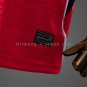 England 2026 Away Kids Kit Jersey Size 16-28