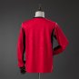 England 2026 Away Long Sleeve Jersey S-3XL