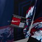 England 2026 Goalkeeper Long-Sleeved Jersey S-XXL