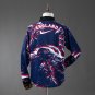 England 2026 Goalkeeper Long-Sleeved Jersey S-XXL