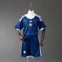England 2026 Home Kids Kit Jersey Size 16-28_CM_1