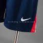 England 2026 Home Shorts S-XXL_CM_1
