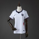 England 2026 Home Women's Jersey S-XXL