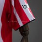Estudiantes de La Plata 26 27 Home Jersey S-4XL