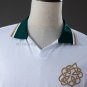Everton 26 27 St. Patrick's Day Jersey S-XXL
