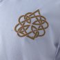 Everton 26 27 St. Patrick's Day Jersey S-XXL