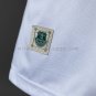 Everton 26 27 St. Patrick's Day Jersey S-XXL