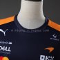 F1 McLaren Racing 2026 Racing Suit S-5XL