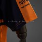 F1 McLaren Racing 2026 Racing Suit S-5XL