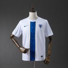 Finland 2026 Home Jersey S-4XL_CM_1