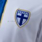 Finland 2026 Home Jersey S-4XL_CM_1