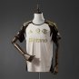 Flamengo 26 27 All sponsors Training - Apricot Jersey S-4XL