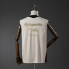 Flamengo 26 27 All sponsors Training - Apricot Vest Jersey S-4XL