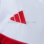 Flamengo 26 27 Away Kids Kit Jersey Size 16-28