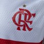 Flamengo 26 27 Away Player Version Jersey S-4XL