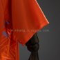 Flamengo 26 27 GK-Orange Jersey S-4XL