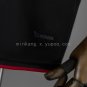 Flamengo 26 27 Home Jersey S-4XL