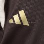 Flamengo 26 27 Kids Kit Training - Beige Size 16-28