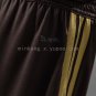 Flamengo 26 27 Kids Kit Training - Beige Size 16-28