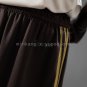 Flamengo 26 27 Kids Kit Training - Brown Size 16-28