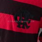 Flamengo 26 27 Special Edition Red-Black Striped Jersey S-4XL