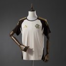 Flamengo 26 27 Training - Apricot Jersey S-4XL