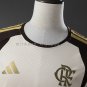 Flamengo 26 27 Training - Apricot Jersey S-4XL